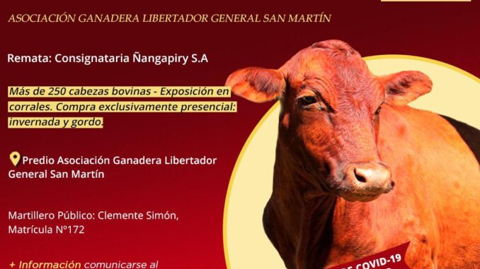 6f30f2b8-f9b3-42f6-a4b6-a70239da1117