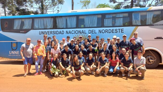 nordeste2