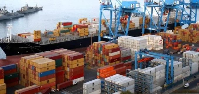 exportaciones-1-696x322