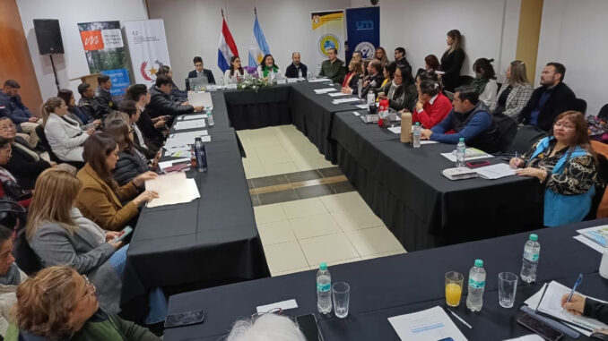 Comunicado de Prensa 21-7