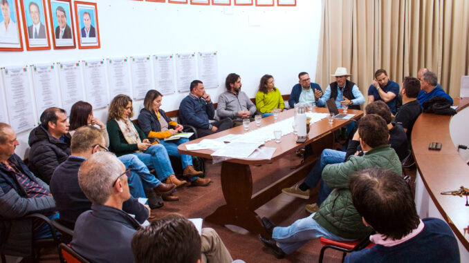 Puentes-productivos-san-vicente-4
