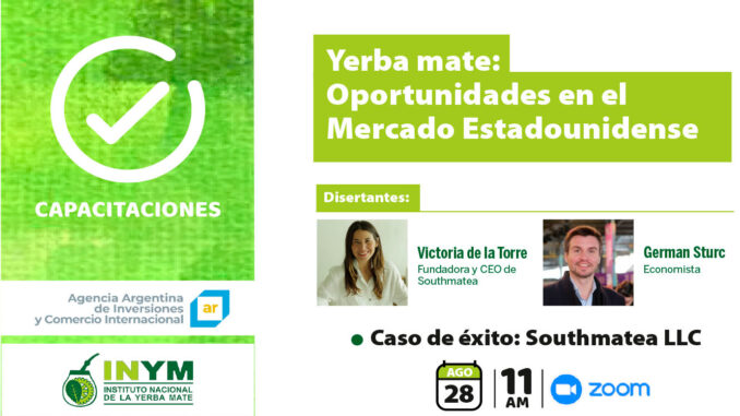 webinar