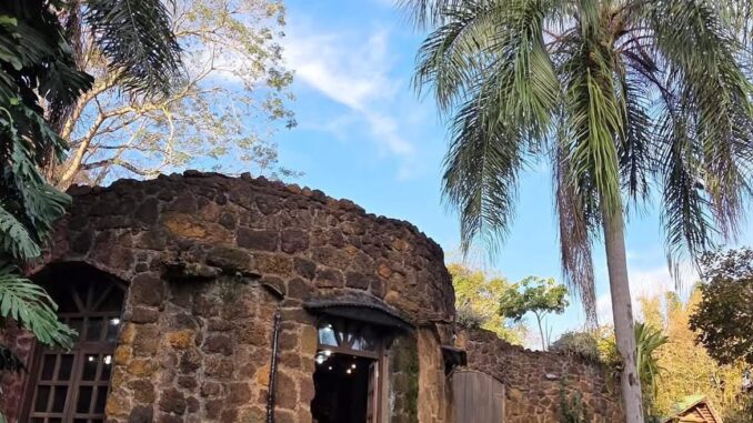 520235507_1076416791294587_1207376384157434883_n