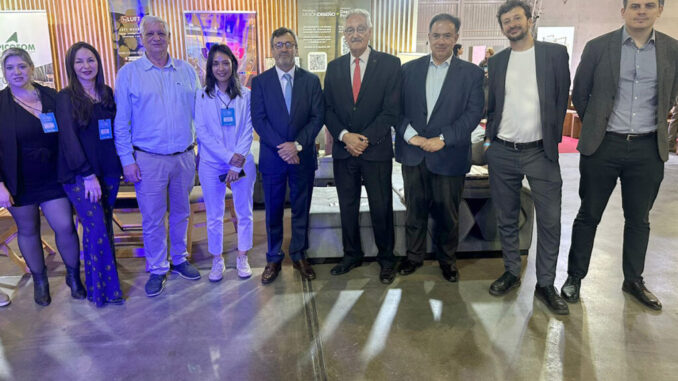 APICOFOM-en-Congreso-1-1024x666