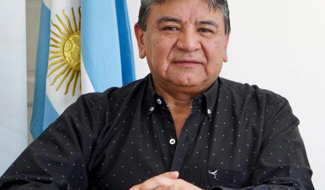 Comunicado de prensa 31-10 (2)