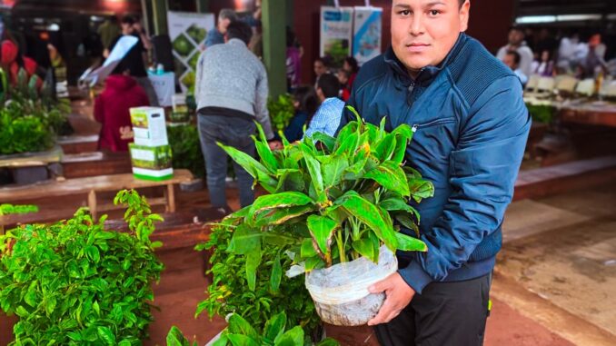 Entrega-Bernardo-Agro-5